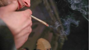 Cannabis-Konsum in Stuttgart: In welchen Clubs darf gekifft werden?