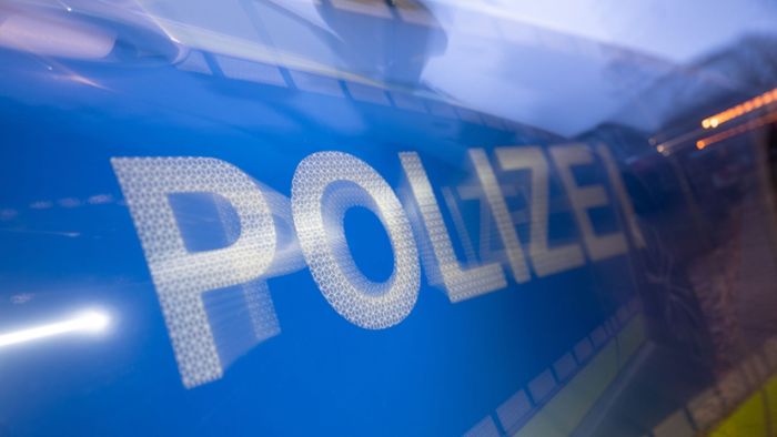 Streit um Wasserpistolen-Attacke in Zug eskaliert