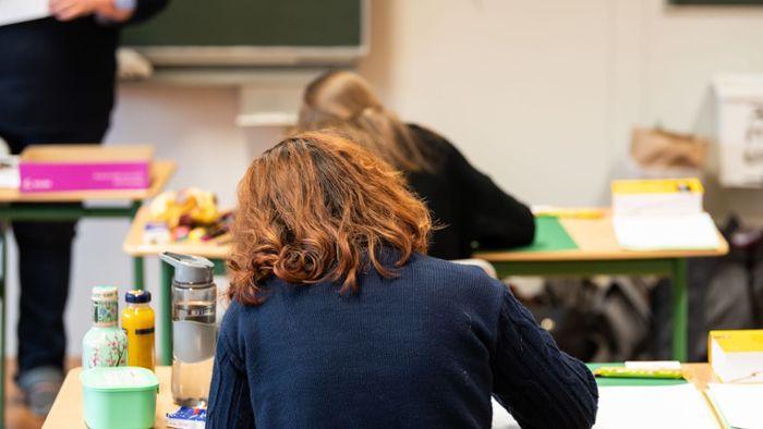 Rückkehr zu G 9: So reagieren  Stuttgarter Privatschulen auf die  Schulreform