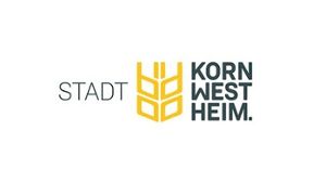 Kornwestheim: Doppelhaushalt 2024/2025 nun auch formal in Kraft
