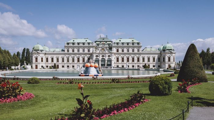 Wien erneut zur „lebenswertesten“ Stadt der Welt gekürt
